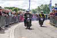 Vintage-motorcycle-club;eventdigitalimages;no-limits-trackdays;peter-wileman-photography;vintage-motocycles;vmcc-banbury-run-photographs